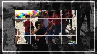 ISSD 2011-2012 Slideshow Part-1 (by Dennis Jim D. Gregorio).mp4