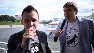 Лучший ведущий, поющий ведущий, ведущий свадьбы Ден Петров! Лучший ведущий, поющий ведущий, ведущий свадьбы Ден Петров!