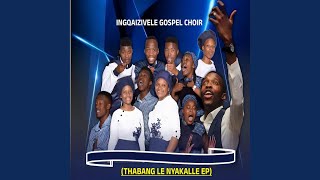 Bophelo Ke Wena Fela