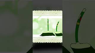 raingurl meme but wtf #baldisbasics #bbieal #baldisbasicsineducationandlearning #animationmeme