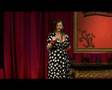 Judy Collins Acceptance Speech - MOJO Honours List 2008