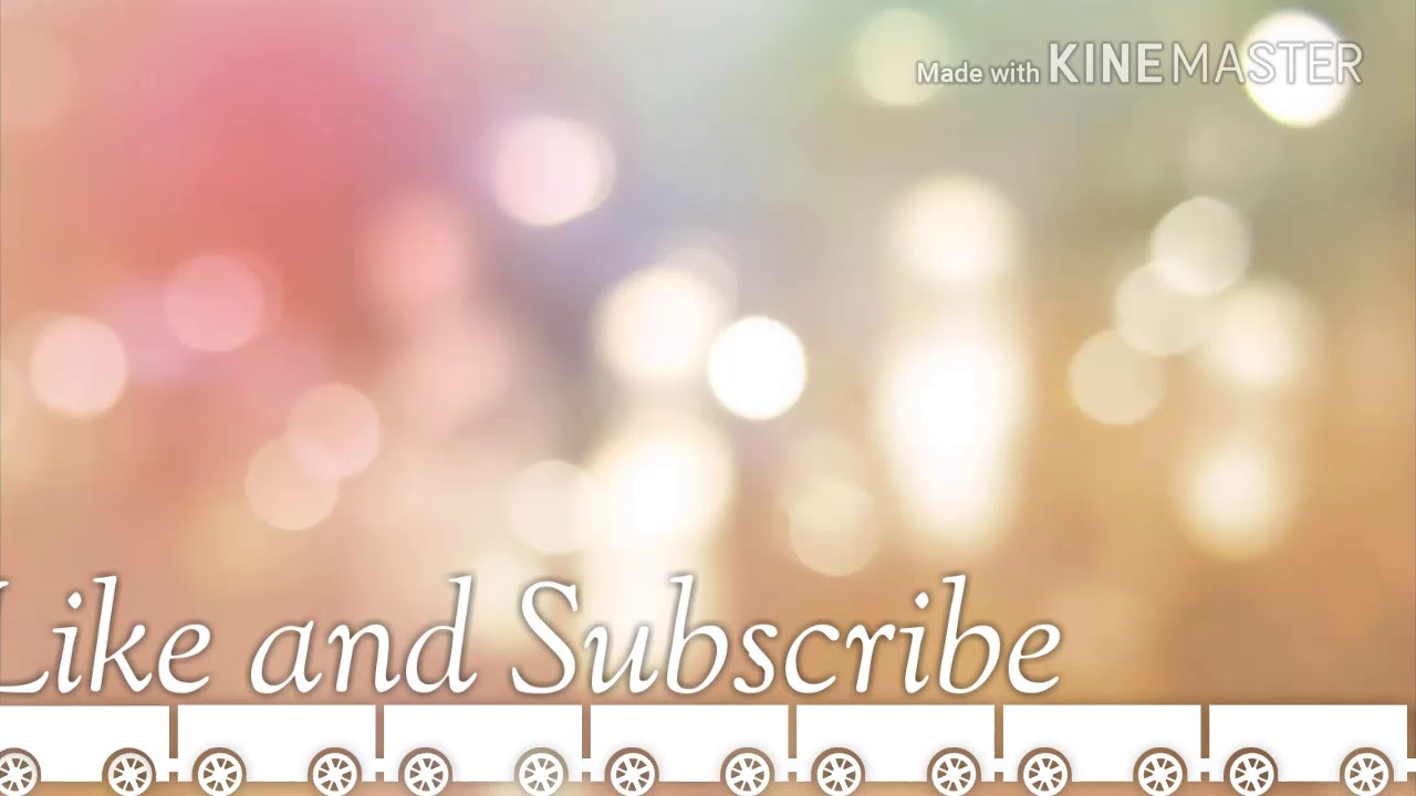 Who is Metal Lee's Mom????