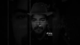 ئایی دوونیا💔🖤😮💨 #acc