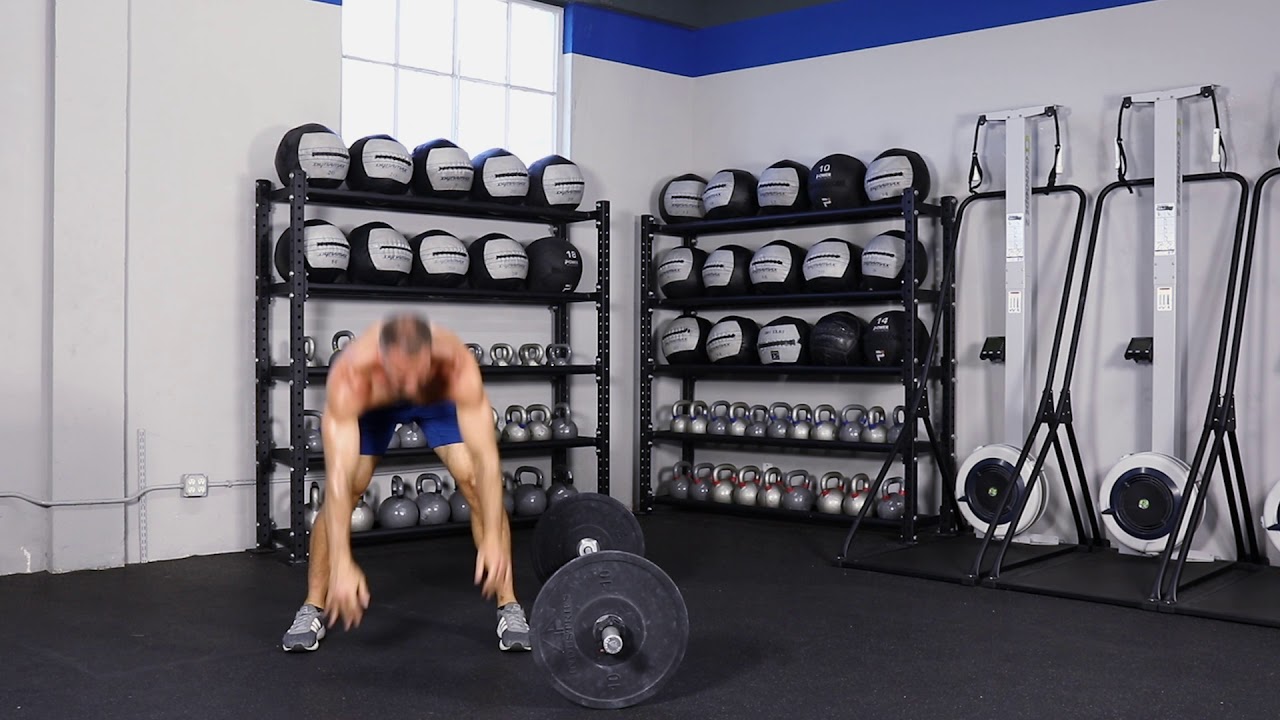 Lateral burpee bar hop overs exercise 14.1 class 11
