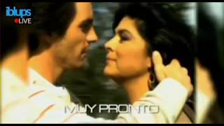 Victoria en Panamericana Television screenshot 4