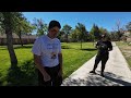 OC Exposure NV DPS Academy 102 (Osmo Action 4)