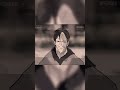 senyuman nico liat sahabat lama nya di edepan mata ☺🥺 #animasibangpin #animasiterbaik #bangpin #edit