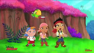 My Message To Reece Clarke