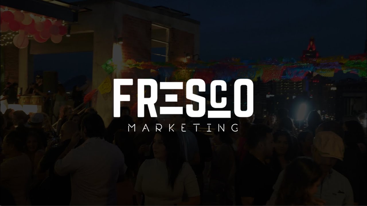 Fresco Marketing | Folklore 2023