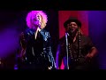 Emeli Sande Same Old Feeling Afas Live Amsterdam Netherlands mp3