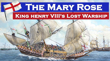 King Henry VIII
