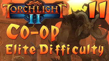 [The Emberscratch Mines] - Let