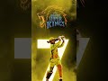 Thala's Legacy Never Dies! 💛🦁 #CSK #Shorts
