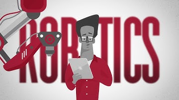 Forge Ahead: Career Accelerator Program