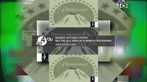 Scan Vs Round 1391-1510