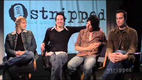 army of anyone intv 327