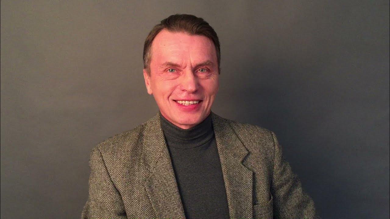 Aleksandr vysokovsky. Aleksandr vysokovsky. Aleksandr vysokovsky. Aleksandr vysokovsky. Aleksandr vysokovsky бумер.