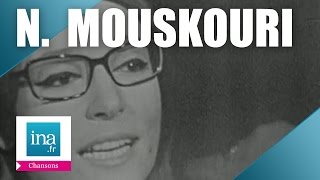 Nana Mouskouri \