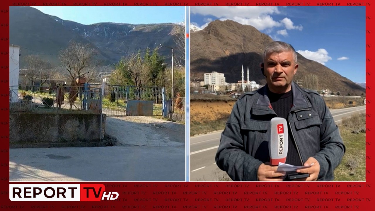 Sherr me thika në Bulqizë, plagosen 3 të rinjtë! Transportohen te Trauma, në kërkim dy autorët