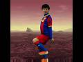 DAME TU COSITA🗣️🔥|•| #apoyo #football #edit #messi #neymarpsg #neymar #neymardribles #edits #futbol