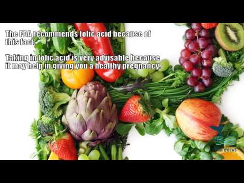 how-to-get-pregnant-fast-with-twins