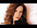 Kate Beckinsale🔥 🔥 Bikini, Lingerie, Night Style, Sheer, Lace, Robe, Nylon