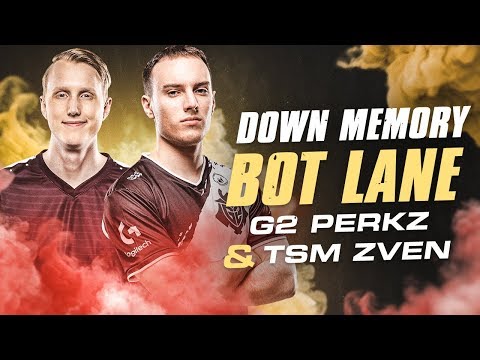 Down Memory Bot