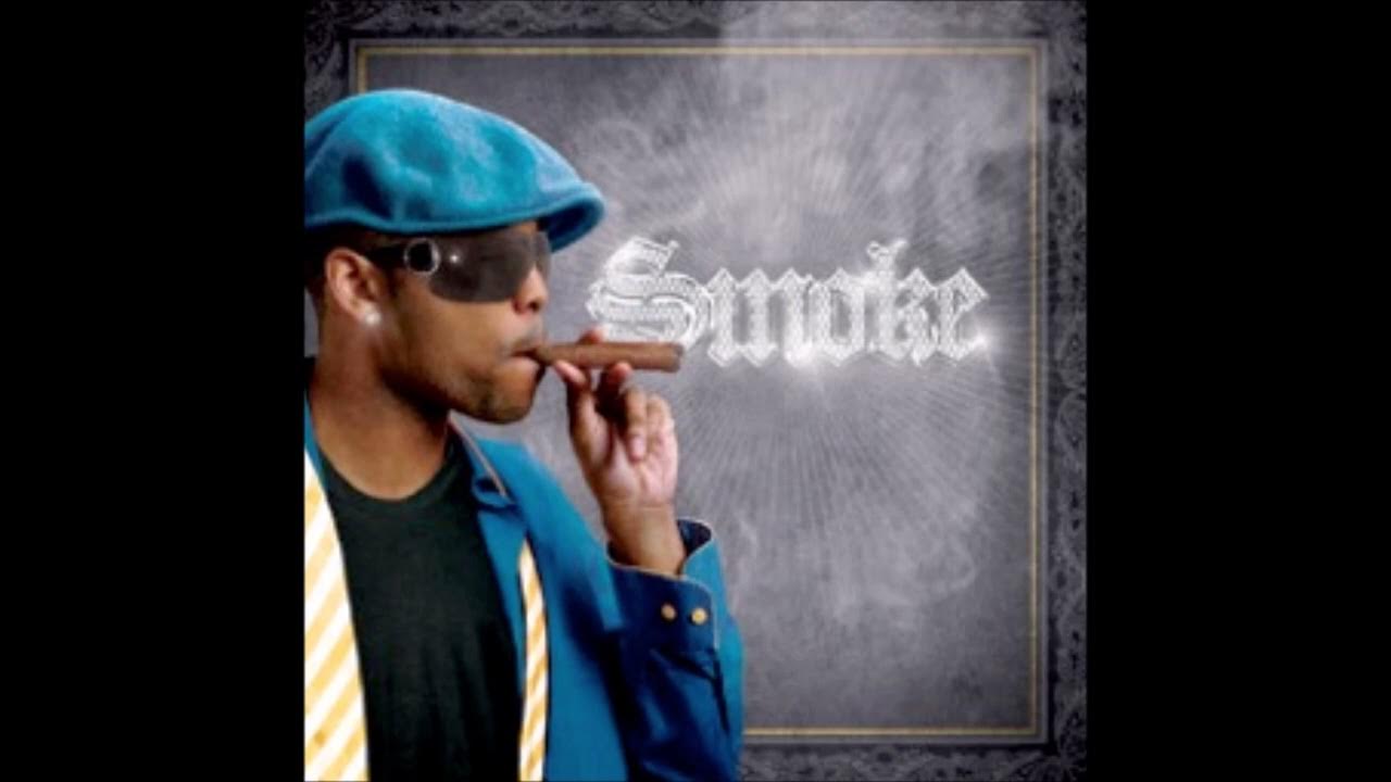 Take Flight Clean02 ー Snoop Dogg （ Extreme Music's GSeries） YouTube