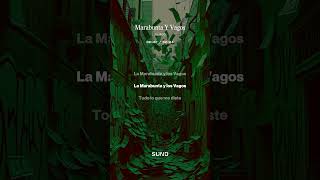 Marabunta Y Vagos