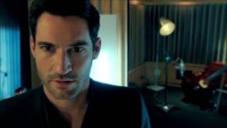 Lucifer Soundtrack S01E13 Readin' Your Will by Zachary Kibbee