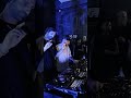 Sébastien Léger &amp; Roy Rosenfeld (B2B) @ Lost Miracle Pop Up - Buenos Aires, Argentina 5/12/25 (4)