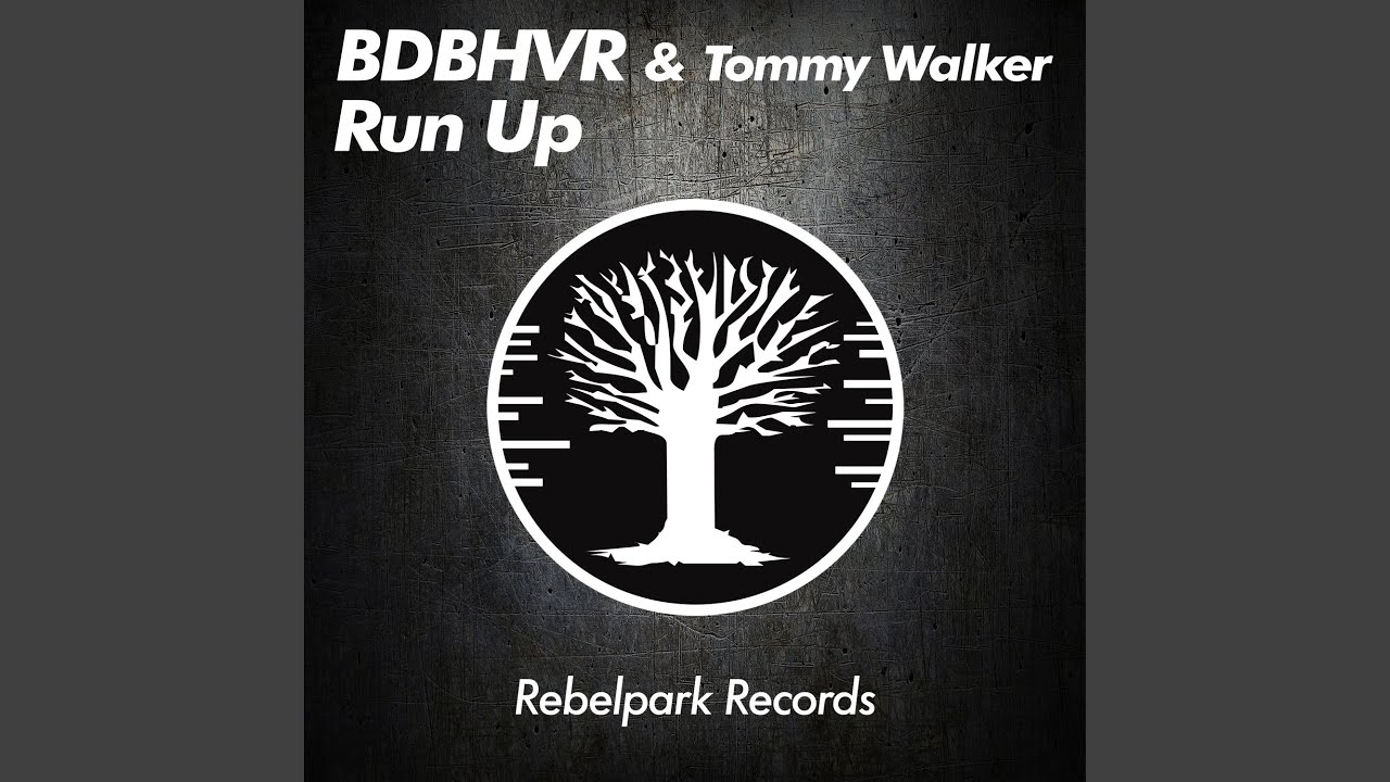 Watch Run Up on YouTube Watch Run Up on YouTube