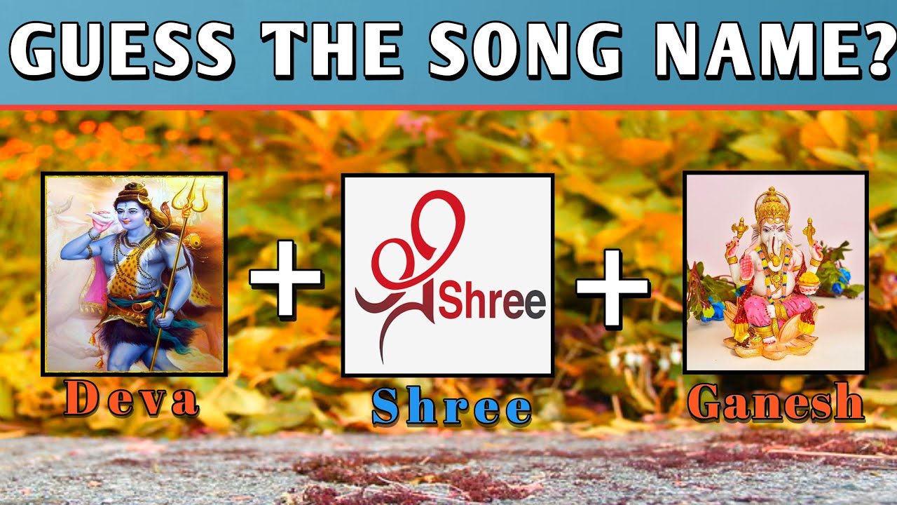 majedaar riddles hindi puzzles interesting puzzles majedaar dimagi