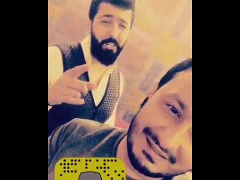 قريبآ كليب سيف نبيل (يادنيا هنا) 😍😍