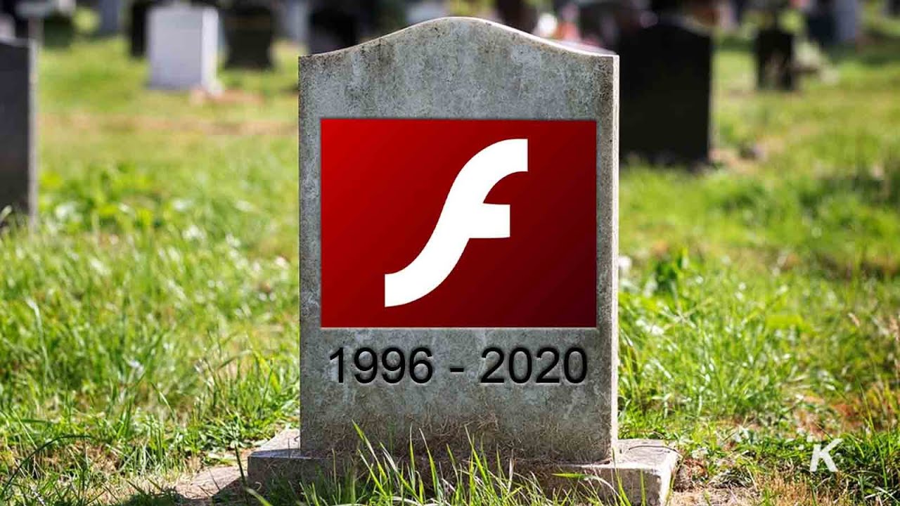 Playing Flash Player Games on their LAST Day YouTube