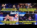 SmackDown Live 26 de Septiembre de 2017 - Análisis Picante - (ARCHIVO)