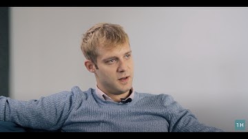 Importance of Apple HomeKit for majority of KNX buyers