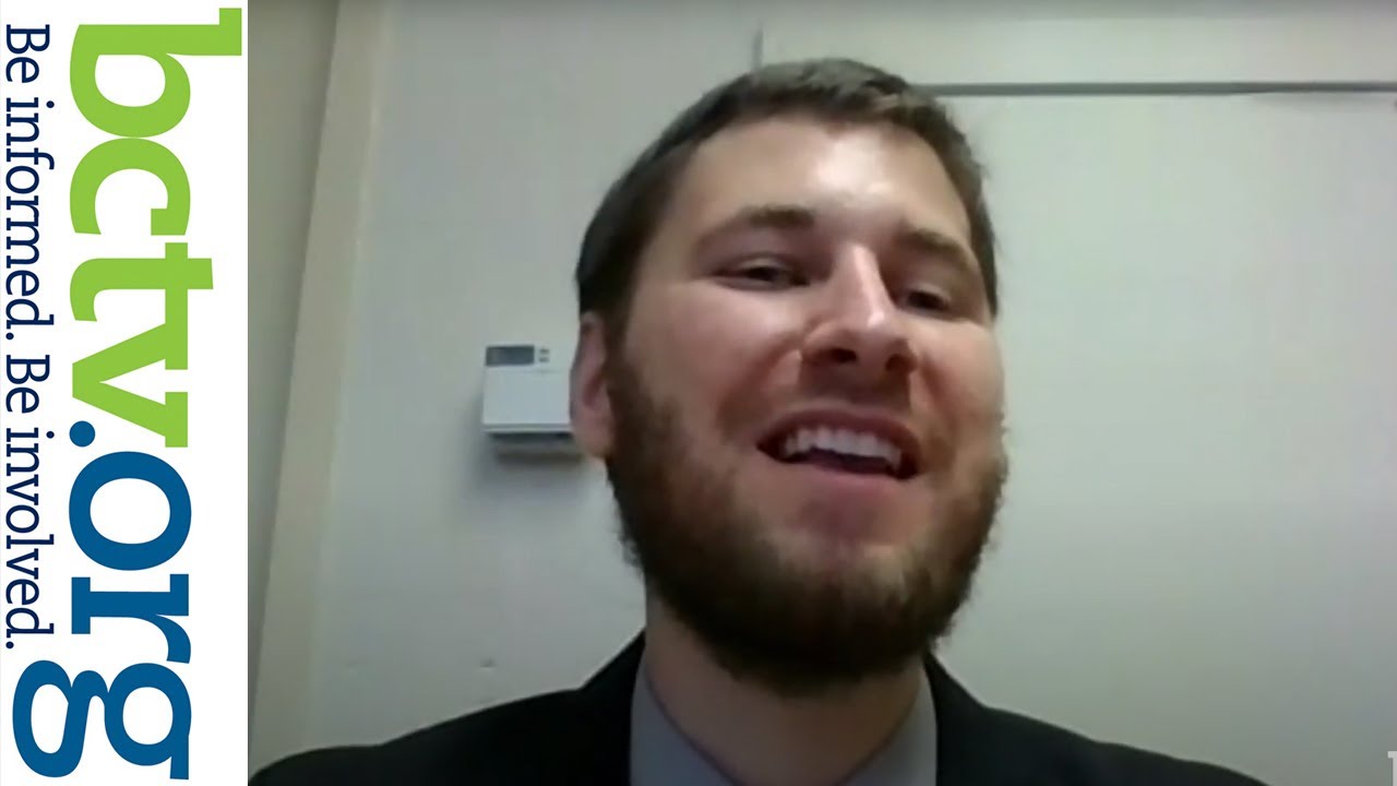 Common Eye Conditions for the Visually Impaired Part 2 102620 YouTube