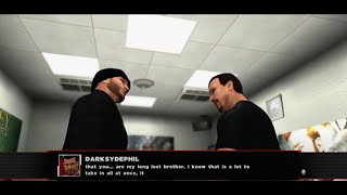 DSP Voice Acting Reel @BeAwesomeOne