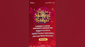 Protect the Digital World - Learn Cybersecurity Now!