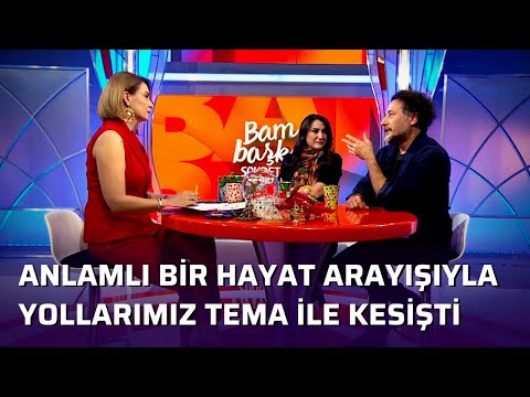 Yiğit Özşener -