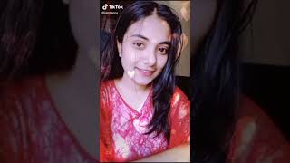 Best Tiktok Video Love Tiktok Video Tanzila Best Tiktok