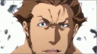 Everything is for my sister / Garo: Vanishing Line