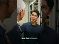 여의시스템_🏭산업 현장의 든든한 파트너💪 | Moxa 산업용 통신 솔루션