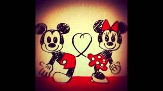 Imágenes de amor screenshot 2