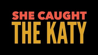 The Blues Brothers - She Caught The Katy (SongDecor)