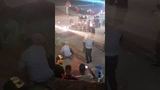 Aşk aksarayda yaşanır dikkat