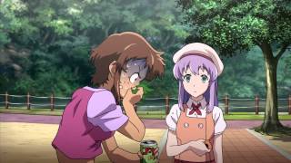 Mirai Nikki cap 8 sub español HD 未来日記 検索動画32 Mirai Nikki cap 8 sub español HD 未来日記 検索動画 32