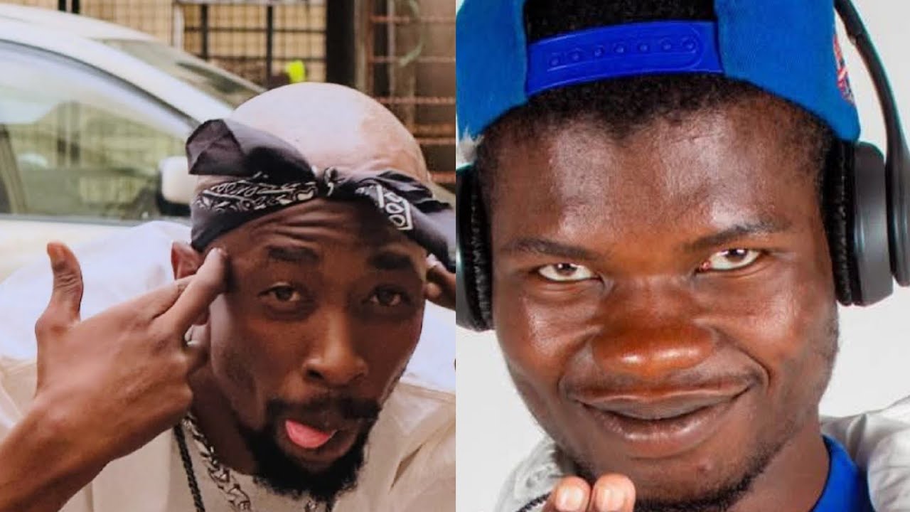 Poptain teaching Captain Britain how to sing 