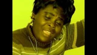 Stay Zimba Yesu Empalume  Video